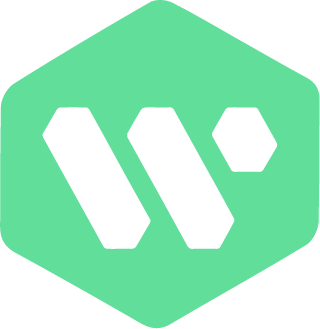 Webwide